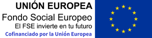 Fondo Social Europeo